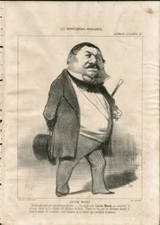 A Charivari