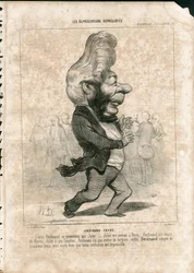 A Charivari