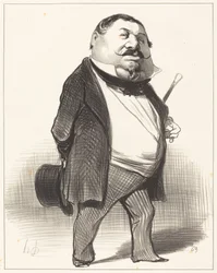 Lucien Murat herceg