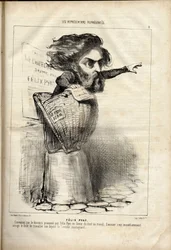 A Charivari