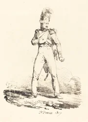 Gránátos