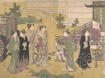 Mi a Fuji hátulja? 1790.