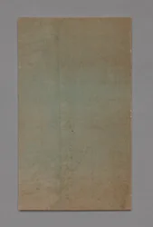 Ten Bamboo Studio festészeti és kalligráfiai kézikönyv Shizhuzhai shuhua pu: Orchideák, 1675-1800.