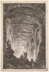 Esték Rómában: Az Antik Galéria
