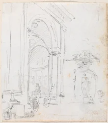 Monumentális Arch