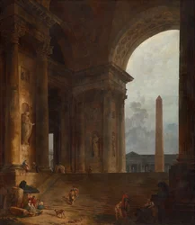 Az obeliszk, 178788.