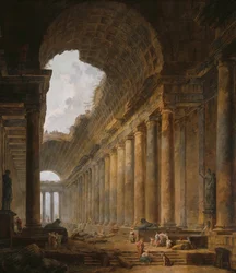 A régi templom, 178788.