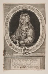 Erzsébet Scheffer