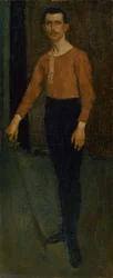 A fólia