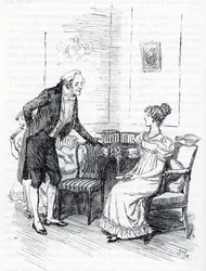 "Jane fairfax" (illusztráció)