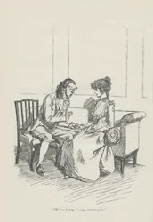 Egy dologról biztosíthatlak, 1896