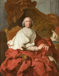 de Fleury bíboros