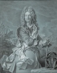 Franciaország marsallja