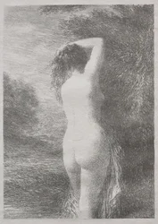 Fürdős állva, 1899.