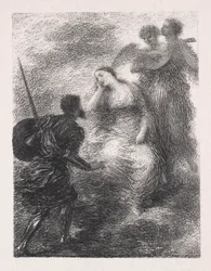 Látás, 1895.