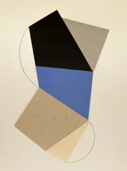 Modern geometriai formák