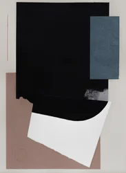 Halk geometrikus rétegek
