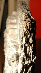 Navagraha, 950-1000 körül