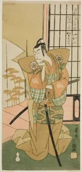 Tea Ac és r Matsumoto Kounhaku jó az Akita Shore Te Pay asszisztense, Unchanging Hanaei 8 gépe, teljesítmény a Te Nakamura Ter Member Te Eventh-nél, 1769. hónap