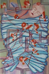 Rugalmas, 2015