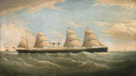 germán
