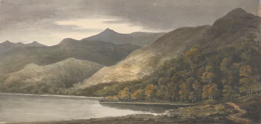 Killarney (Írország)