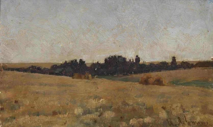 francia vígjáték. Marie Leconte kisasszony. Lisette szerepe. - A szerelem és a véletlen játéka, 1904.