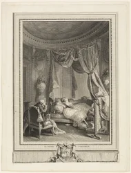 A veszélyes regény