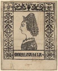 Ő Lisa Bela