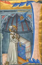 The Annunciation to Zacharias   1220829   hu       hungarian Successfully Translated  Original: Amphitrite op een vis Zeegoden (series title) Translat: Amphitrite op een vis Zeegoden (series title) 1366652 hu hungarian Successfully Translated Original: San