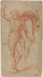 Apollo