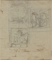Fantastic Architectural Studies   1225871   hu       hungarian Successfully Translated  Original: The Old Mill at La Mortola (Oil on panel) Translat: The Old Mill at La Mortola (Oil on panel) 1324509 hu hungarian Successfully Translated Original: Young Man
