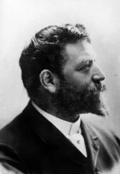 Francesco Tamagno (f/w fotó)