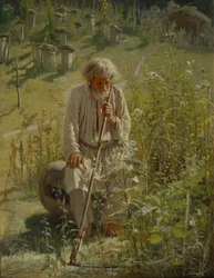 Méhész, 1872