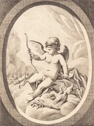 Ámor