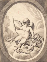 Ámor