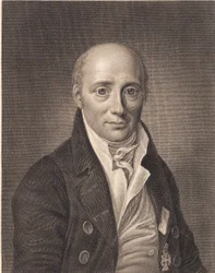 O.H. Katedrális