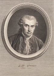 Portræt af læge Johan von Berger   1274614   hu       hungarian Successfully Translated  Original: The Bookshop and Lottery Agency of Jan de Groot in the Kalverstraat in Amsterdam De boekhandel en het loterijkantoor van Jan de Groot in de Kalverstraat in A