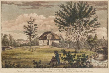 Sanderumgaardsnak 10 van