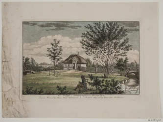 Sanderumgaardsnak 10 van
