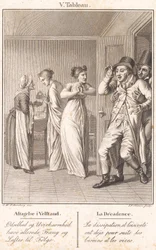A sorsjegy