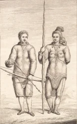 Két grönlandi