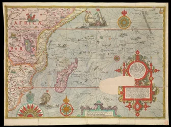 Kelet-Afrikától Ceylon csúcsáig