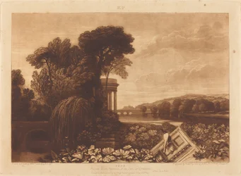 Isis, megjelent 1819.