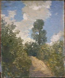 Mellékút