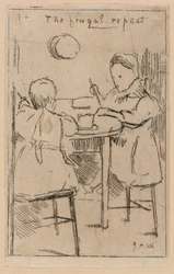 A takarékos étkezés--Isle of Man