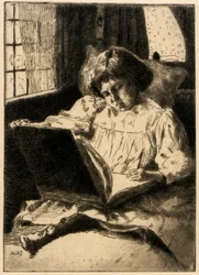 A képeskönyv