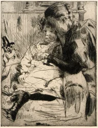 A walesi baba