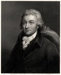 Dr. Cartwright, 19. század