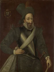IV. Henrik